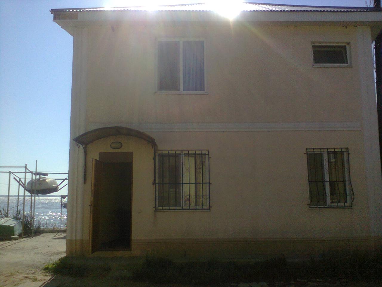 Фото квартиры 1