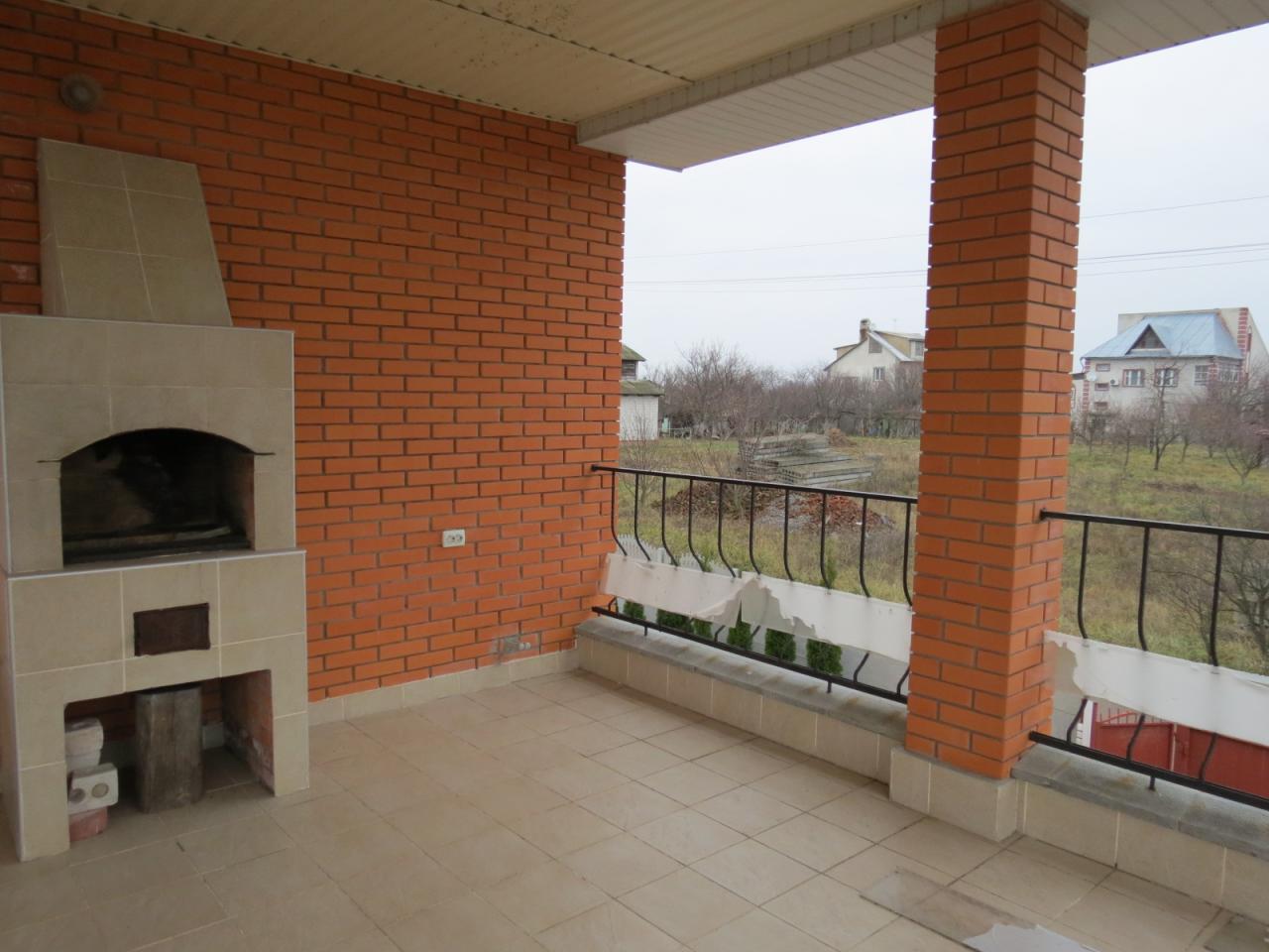 Фото квартиры 6