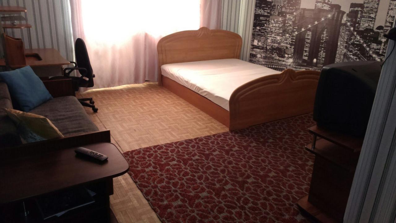 Фото квартиры 6