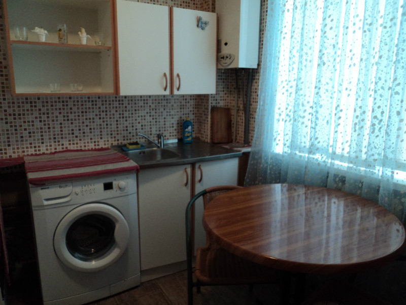 Фото квартиры 4