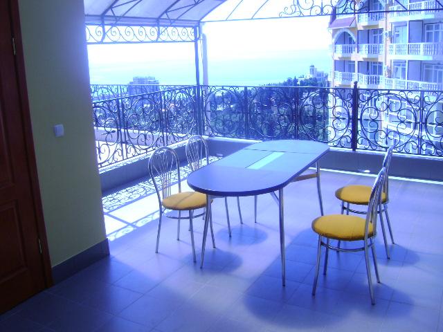 Фото квартиры 7