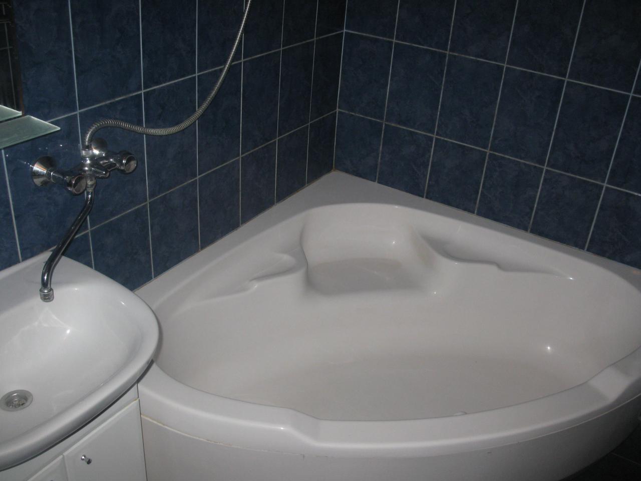 Фото квартиры 5