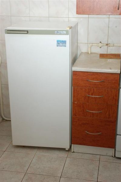 Фото квартиры 4