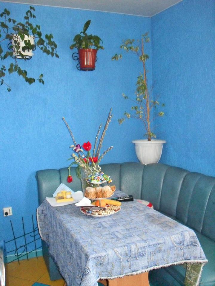 Фото квартиры 12