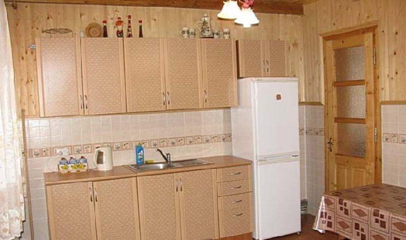 Фото квартиры 6