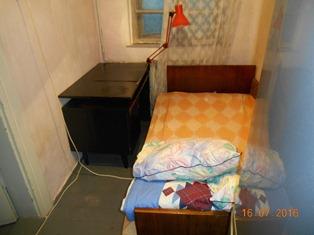 Фото квартиры 1