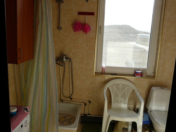 Фото квартиры 4