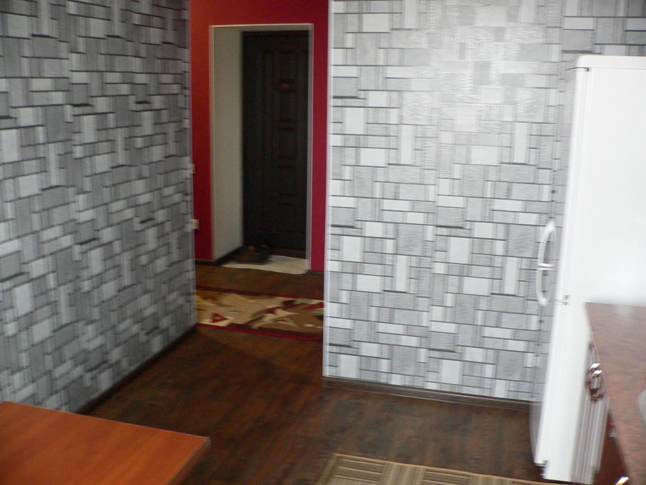 Фото квартиры 7