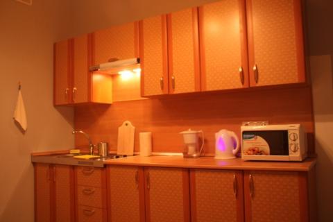 Фото квартиры 2