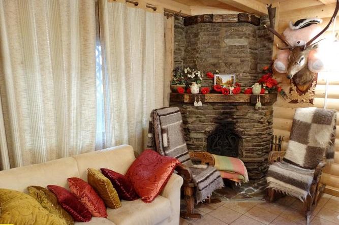 Фото квартиры 3