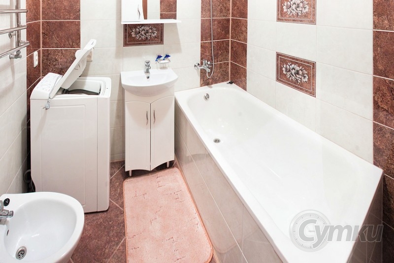 Фото квартиры 7