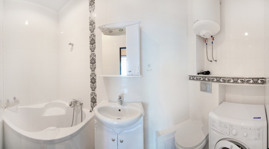 Фото квартиры 10