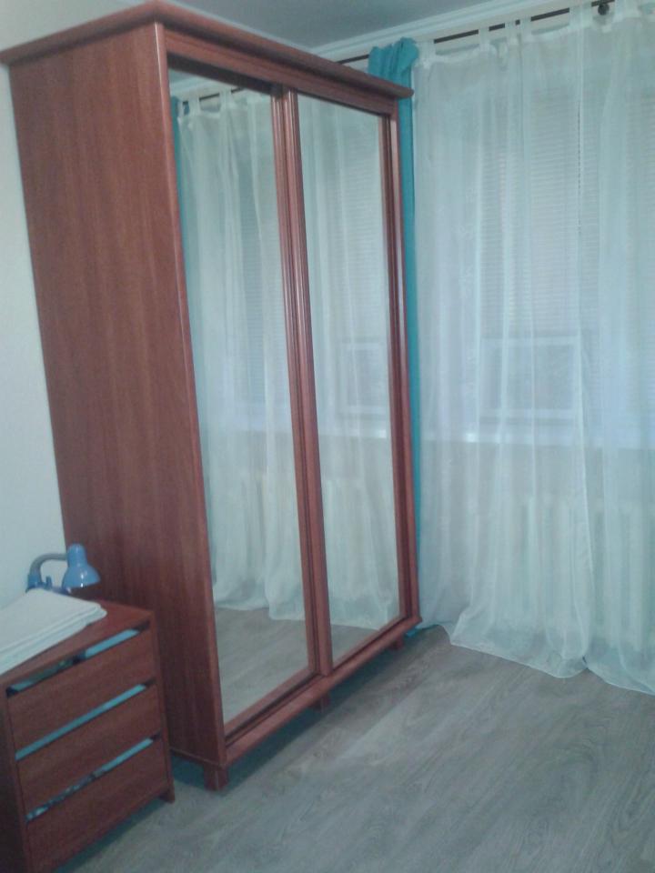 Фото квартиры 3