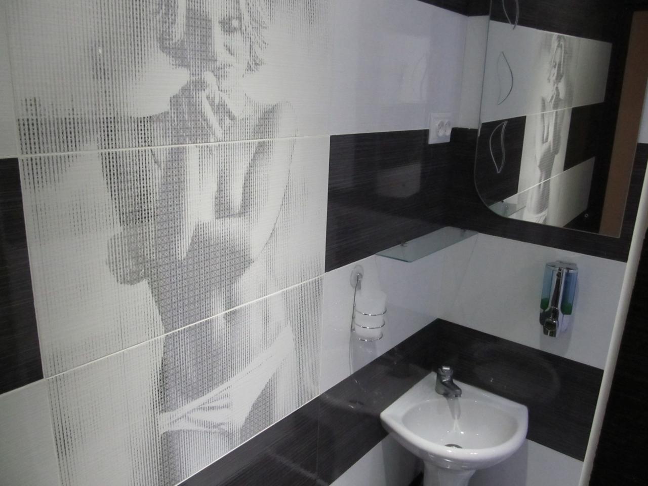 Фото квартиры 8