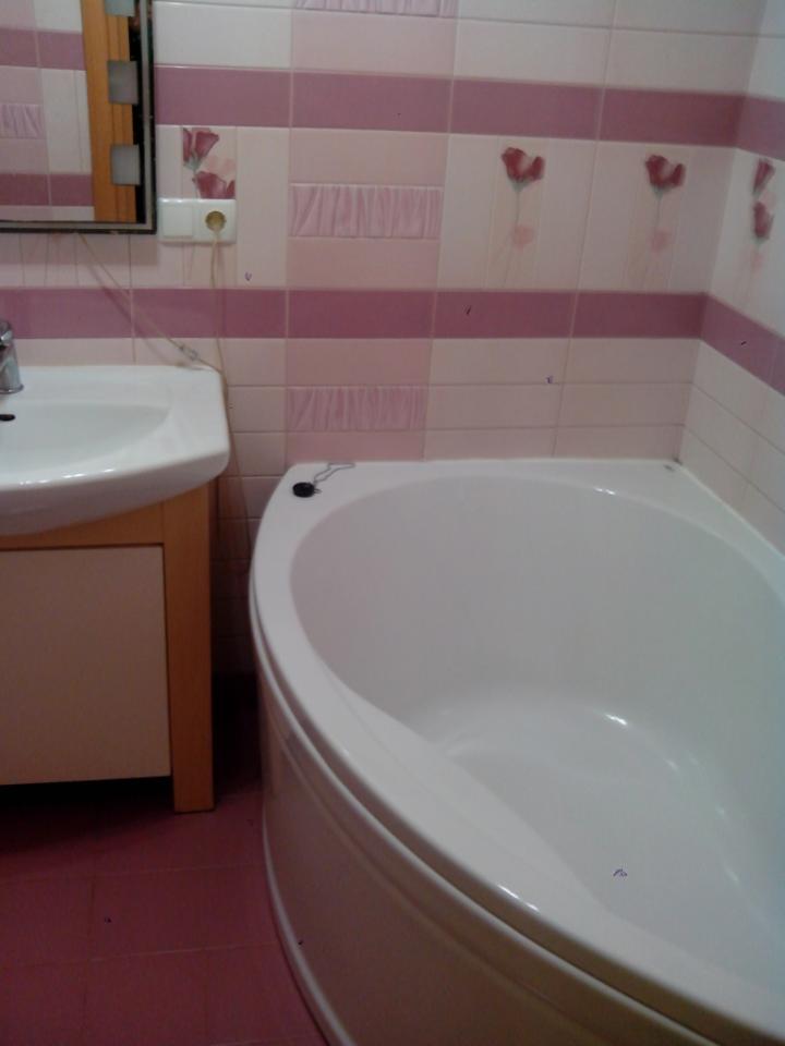 Фото квартиры 1