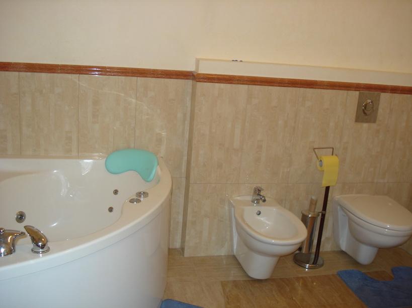 Фото квартиры 9