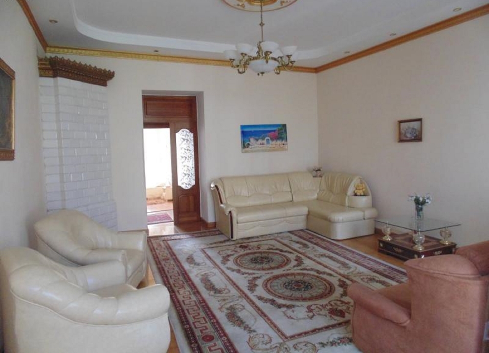 Фото квартиры 1