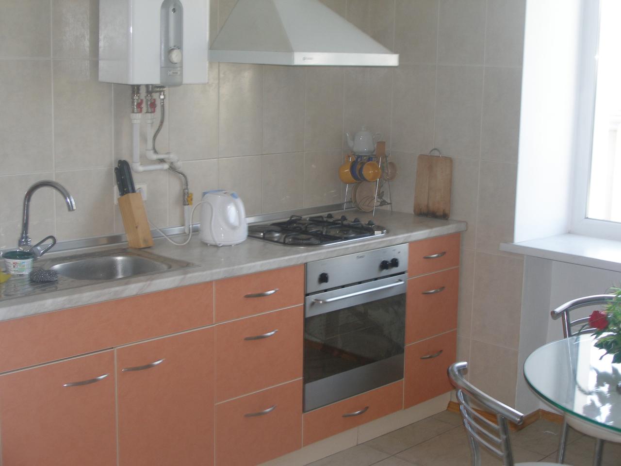 Фото квартиры 7