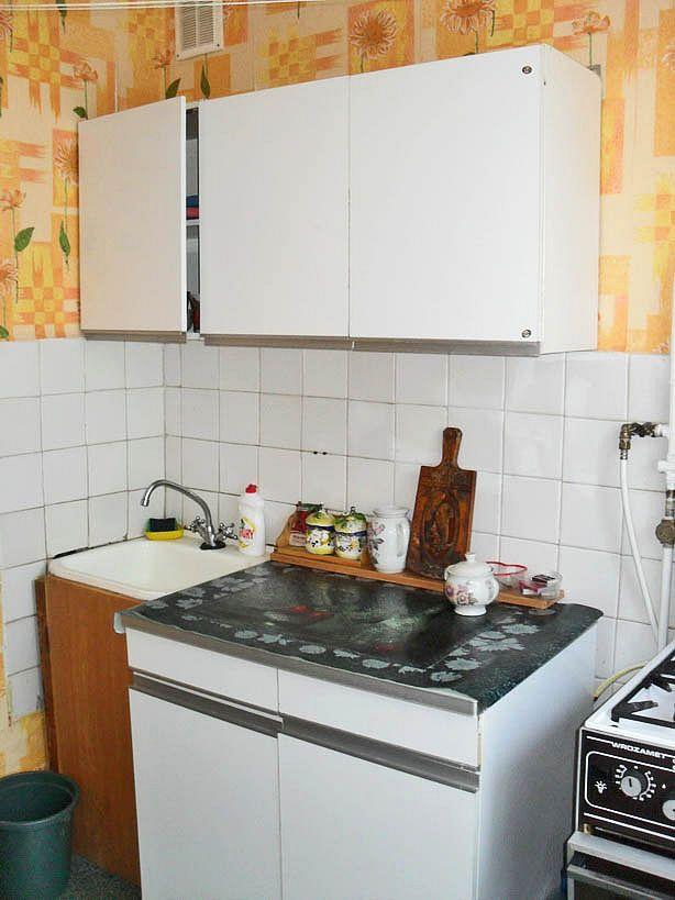 Фото квартиры 6