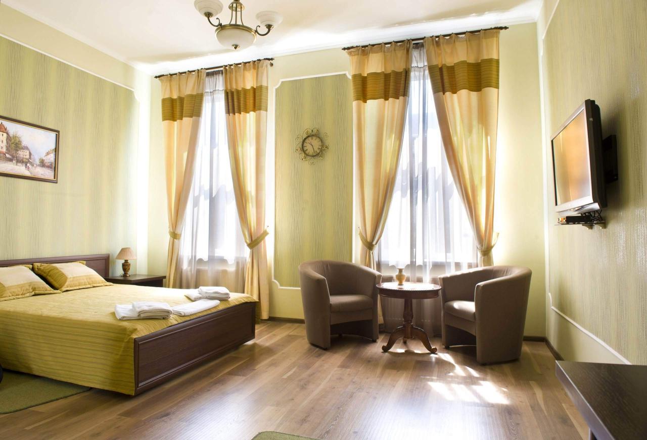 Фото квартиры 7