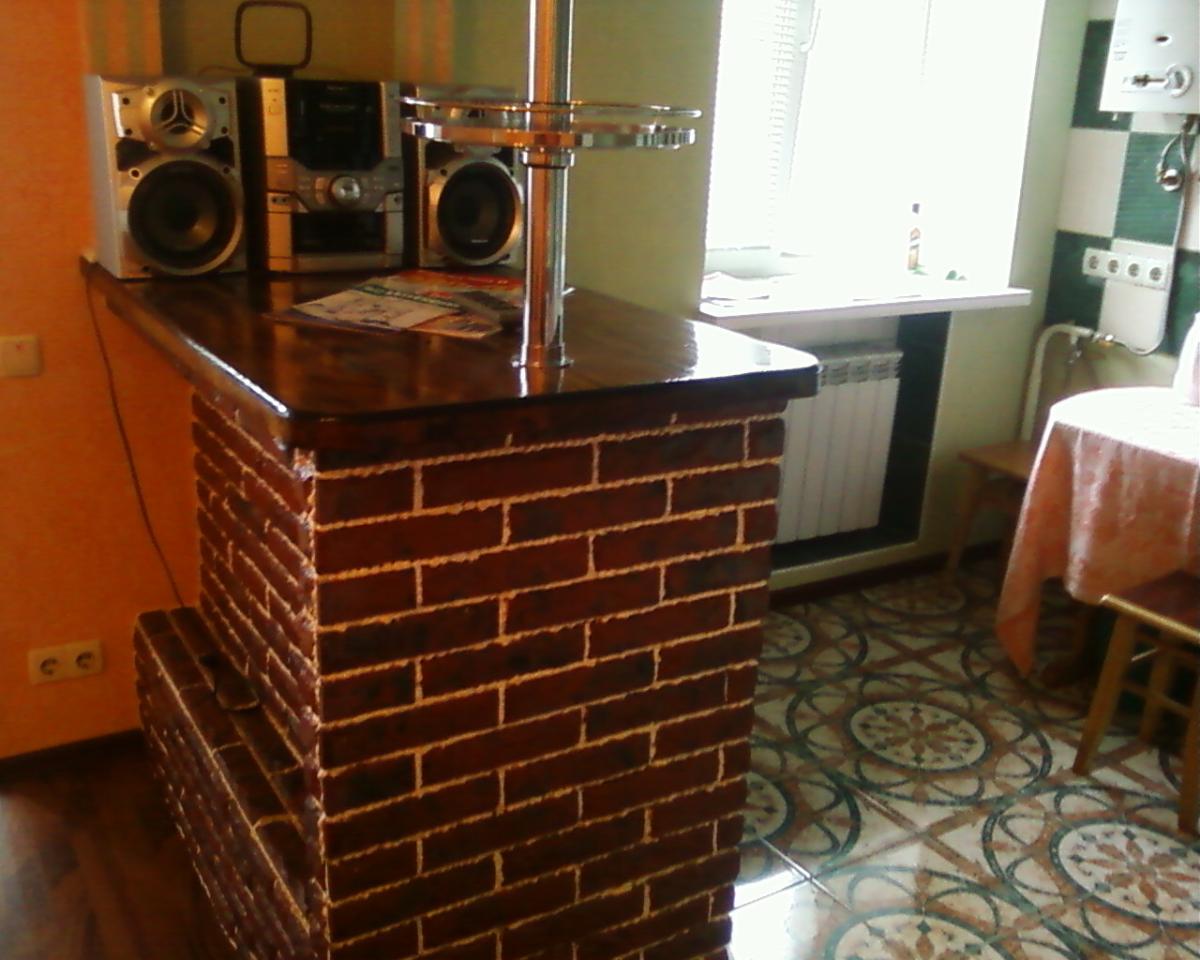 Фото квартиры 2