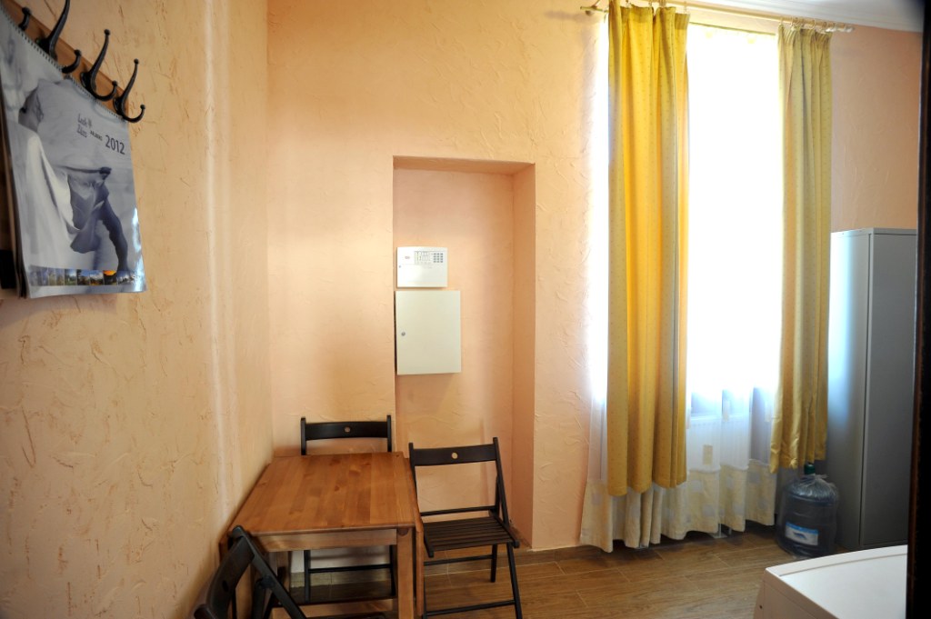 Фото квартиры 6