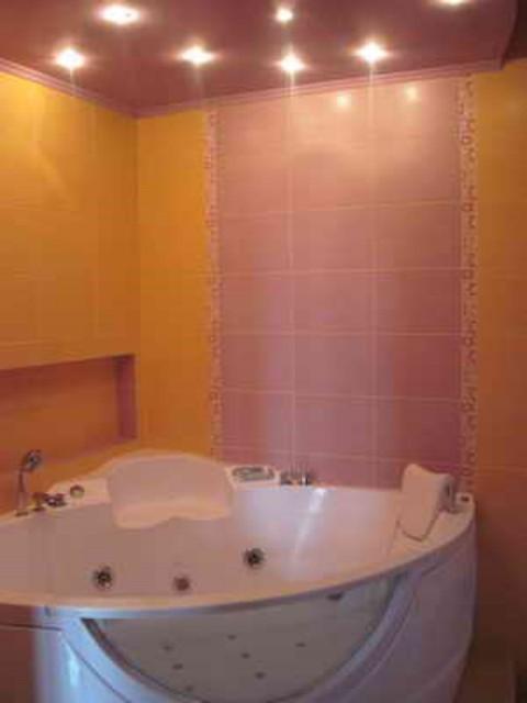 Фото квартиры 3