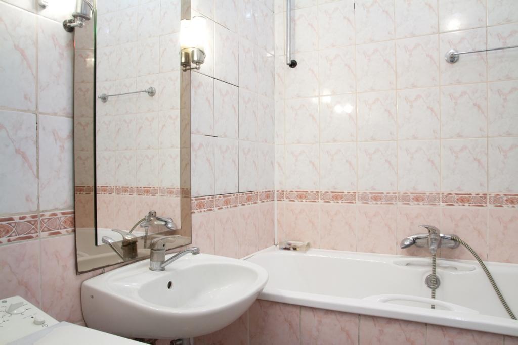 Фото квартиры 10