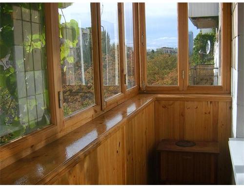 Фото квартиры 17