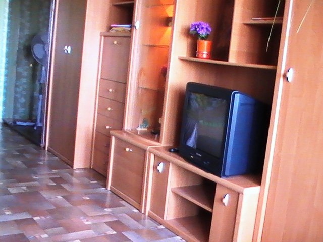 Фото квартиры 2