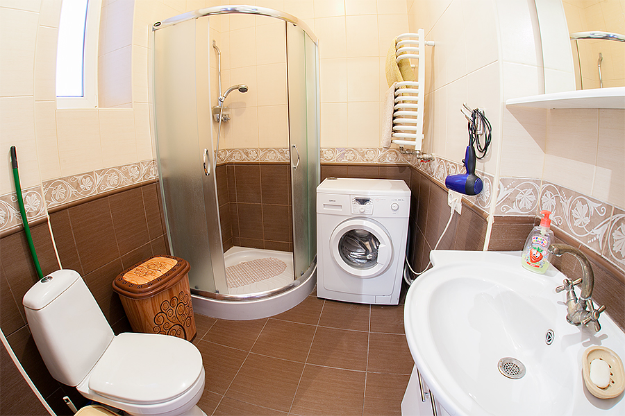 Фото квартиры 5