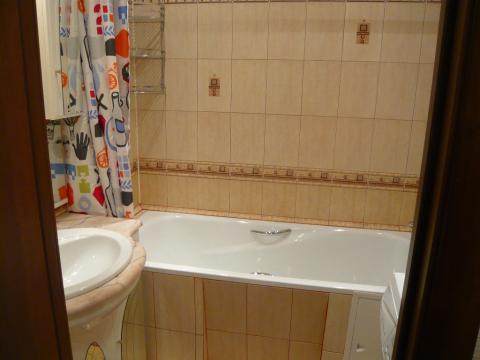 Фото квартиры 7