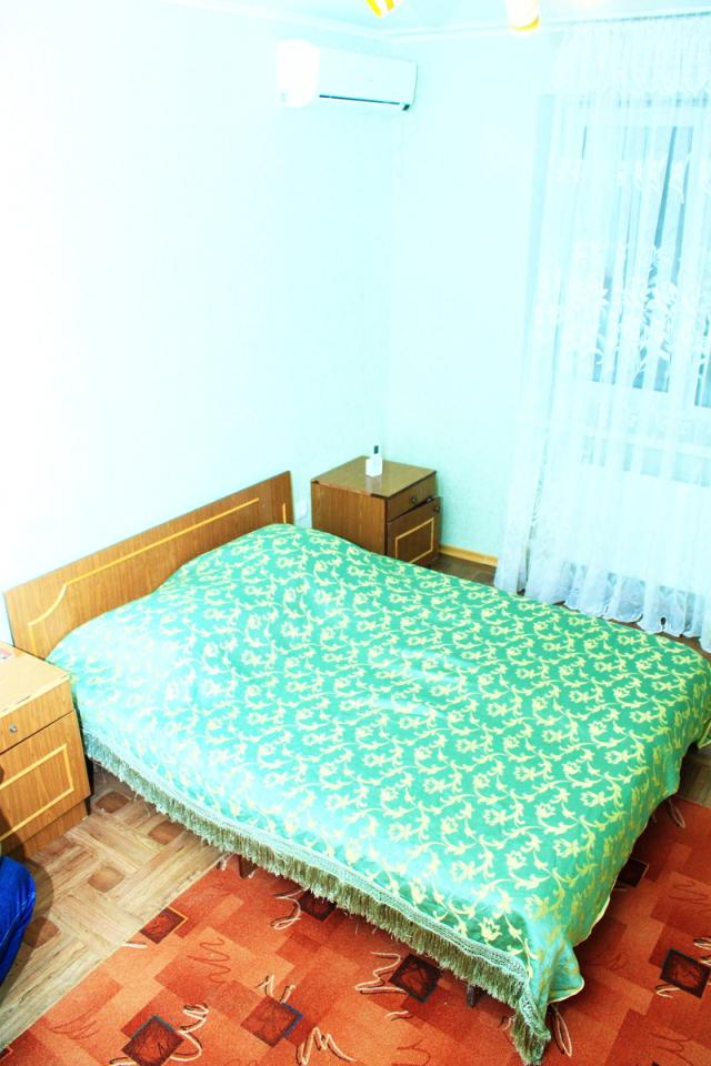 Фото квартиры 1