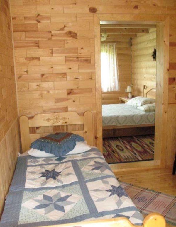 Фото квартиры 9