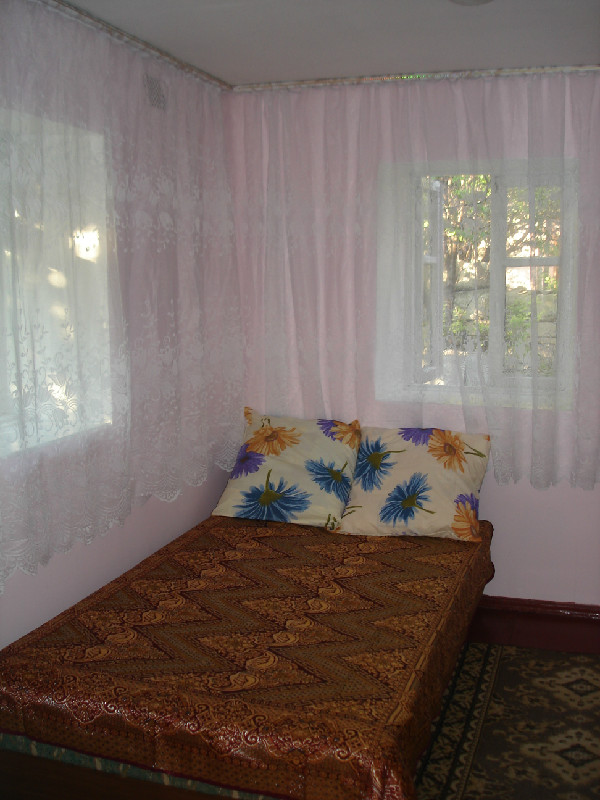 Фото квартиры 4