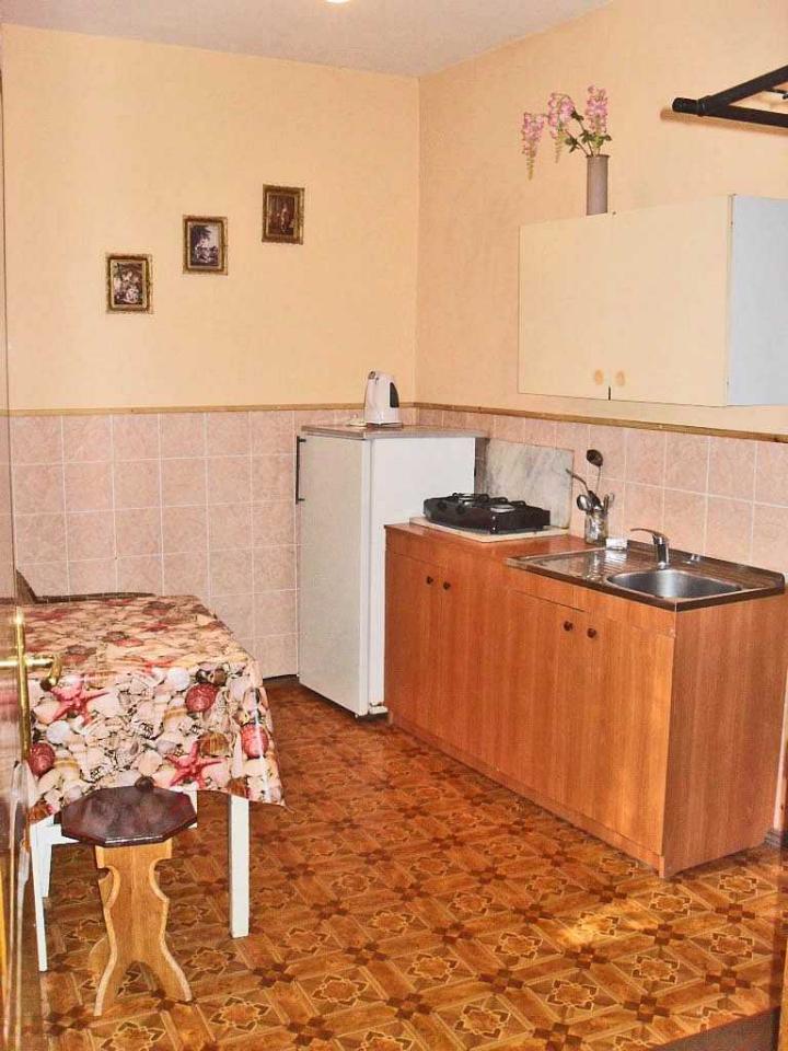 Фото квартиры 6