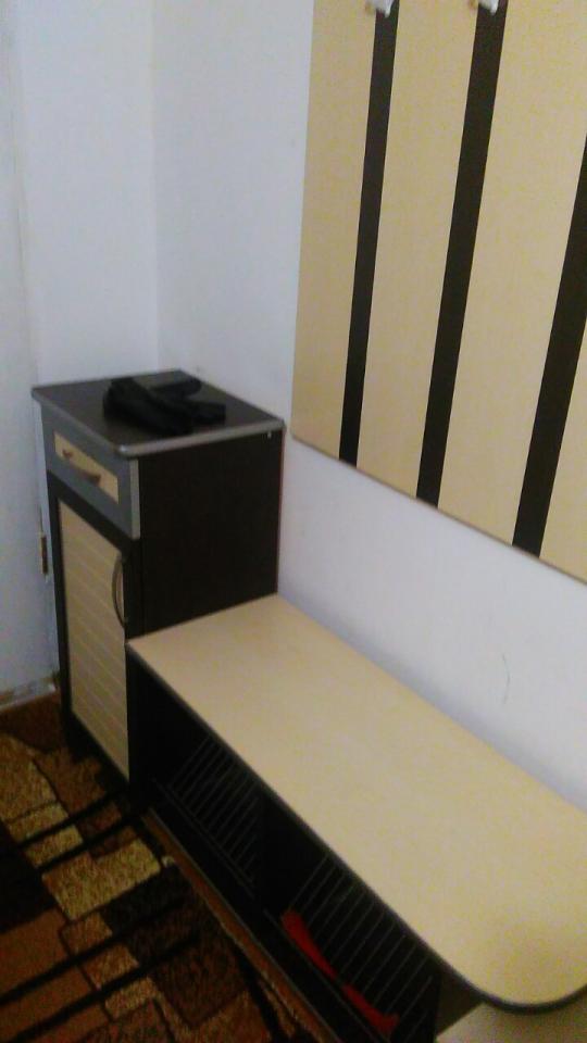 Фото квартиры 7