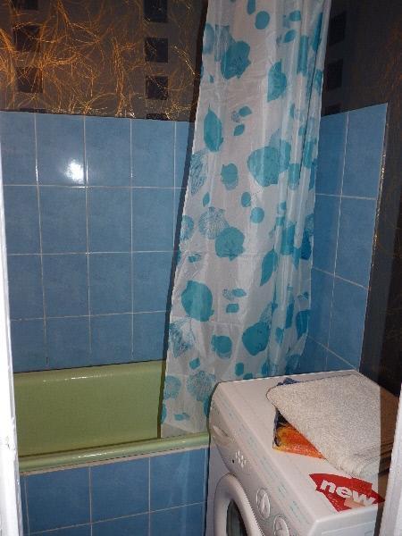 Фото квартиры 5