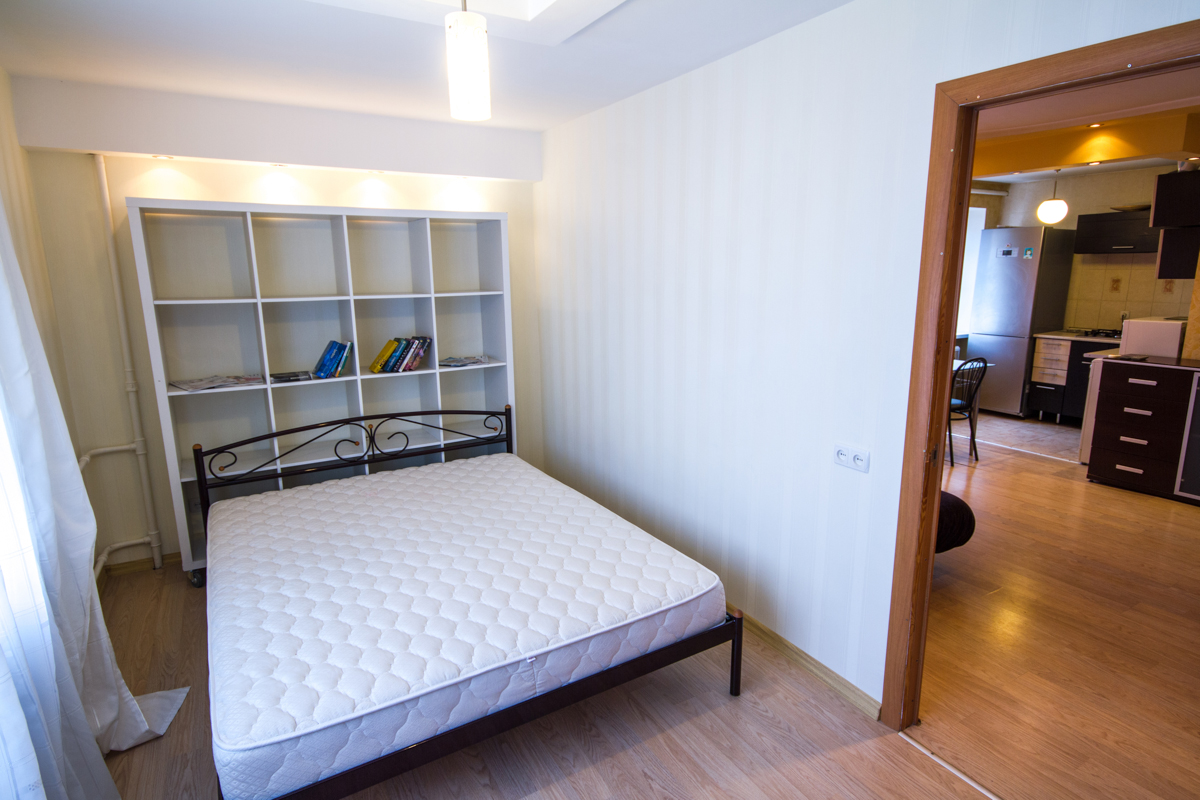 Фото квартиры 2