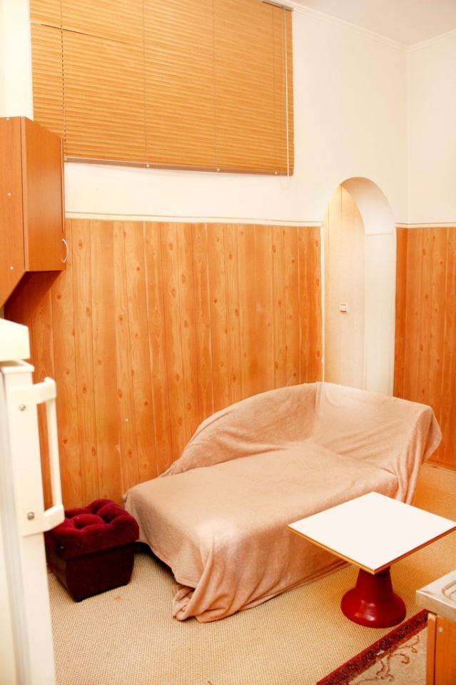 Фото квартиры 3