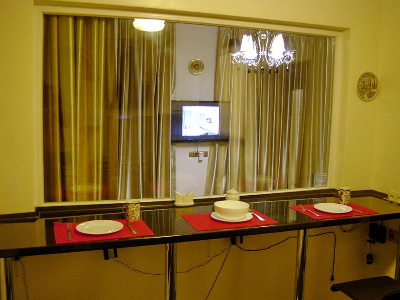 Фото квартиры 9