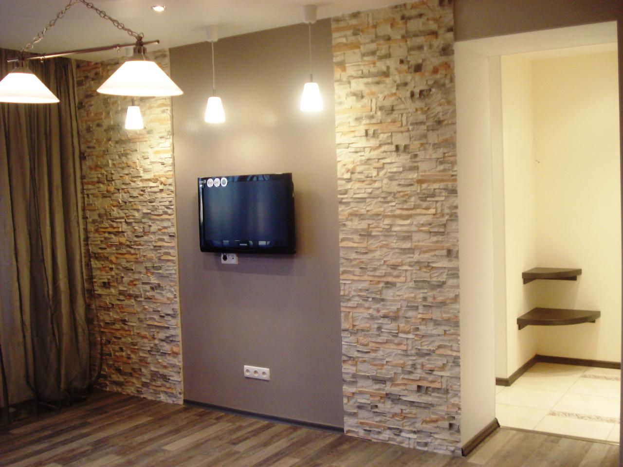 Фото квартиры 7