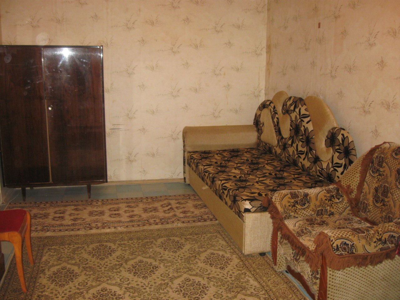 Фото квартиры 4