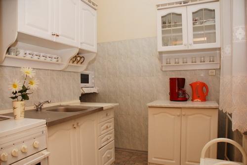 Фото квартиры 7