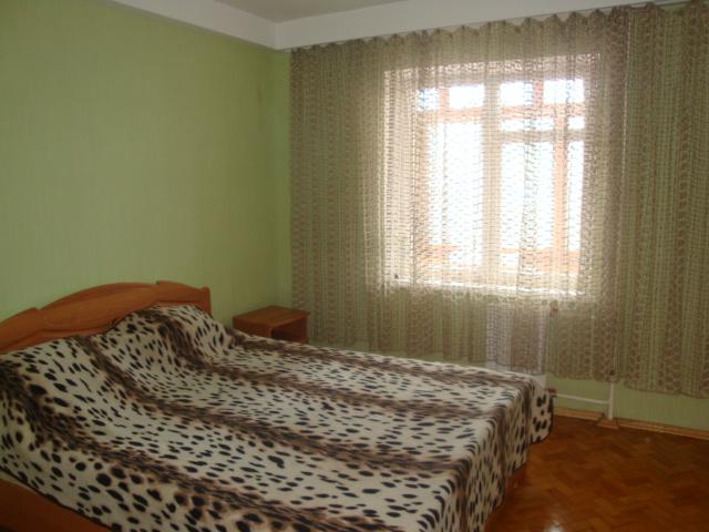 Фото квартиры 2