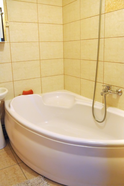 Фото квартиры 7