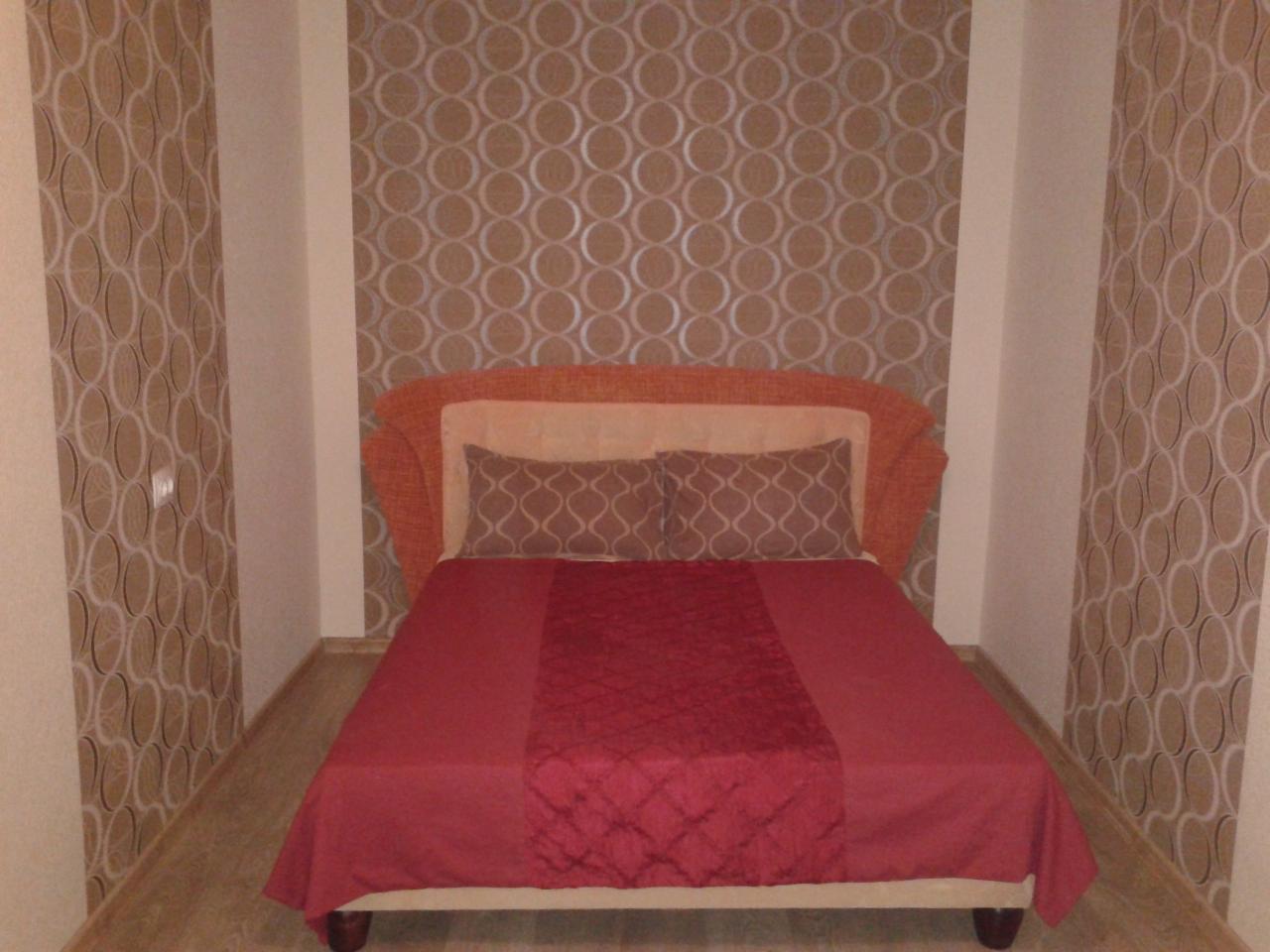 Фото квартиры 4