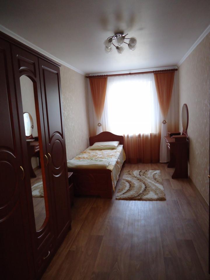 Фото квартиры 2