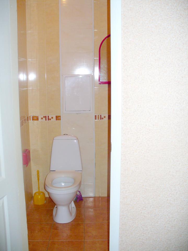 Фото квартиры 2