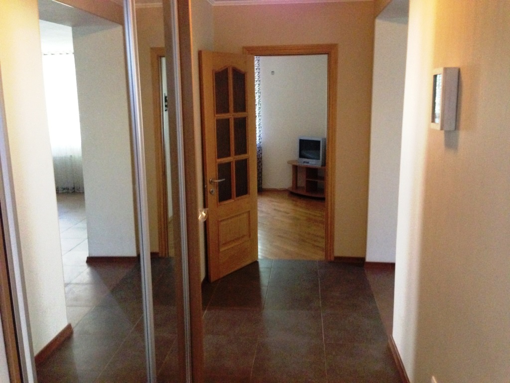 Фото квартиры 10